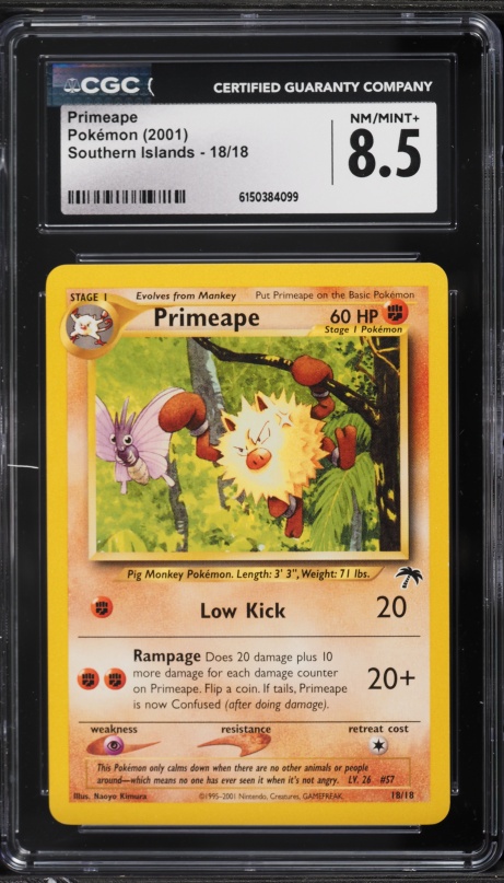 pokemon surging spark booster box Pokemon TCG Surging Sparks Booster Bundle – Sergio's Collection