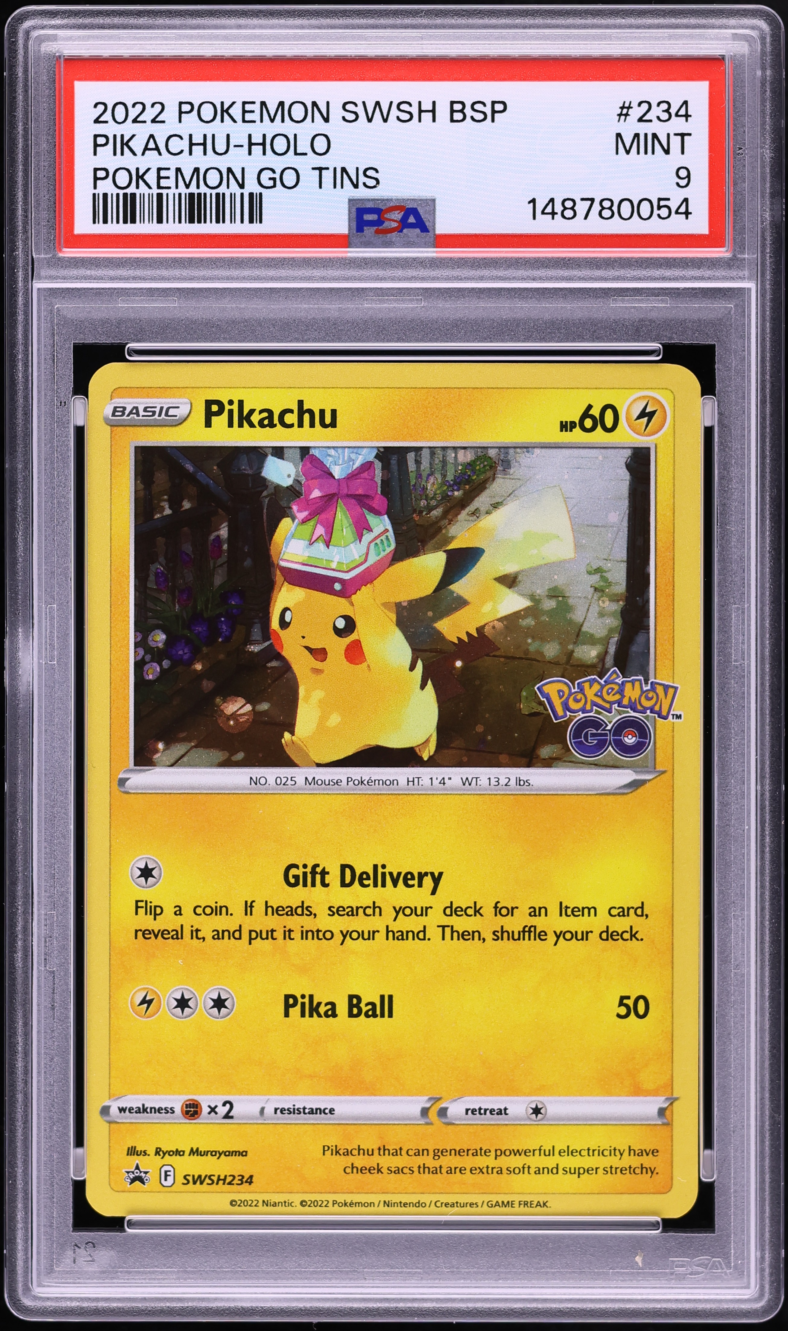 PSA9】ニドキング ☆ 頂上大激突 キラ ホロ Mint 9 PSA9】ニドキング