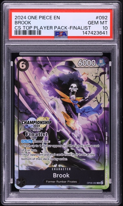 sans pokemon card Mega Moonlit Tin Sans et Cubone : Un