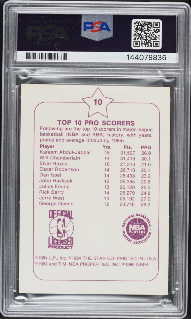 2024 Select Premier Level Black & Blue Shock Drake Maye ROOKIE #113 PSA 9 MINT