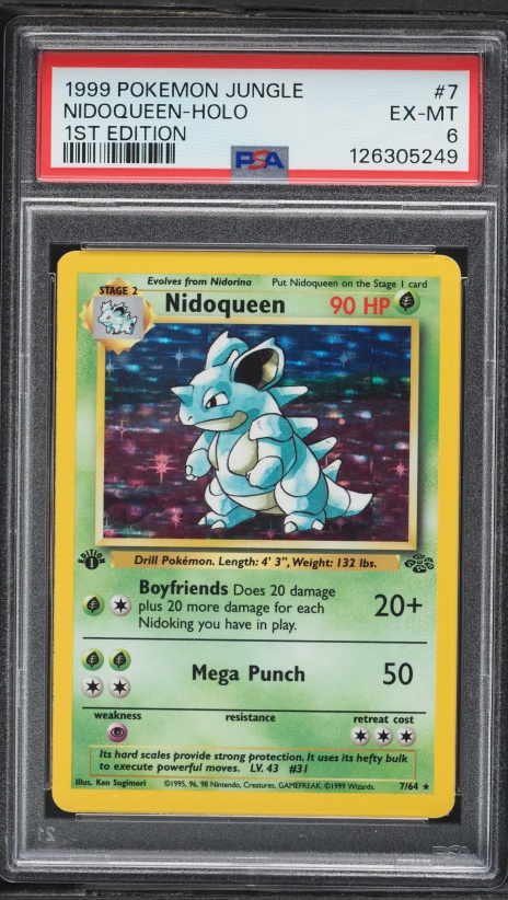 dutch first edition pokemon cards Charizard (NL) 4/102 - Base Set (Unlimited) main image 0