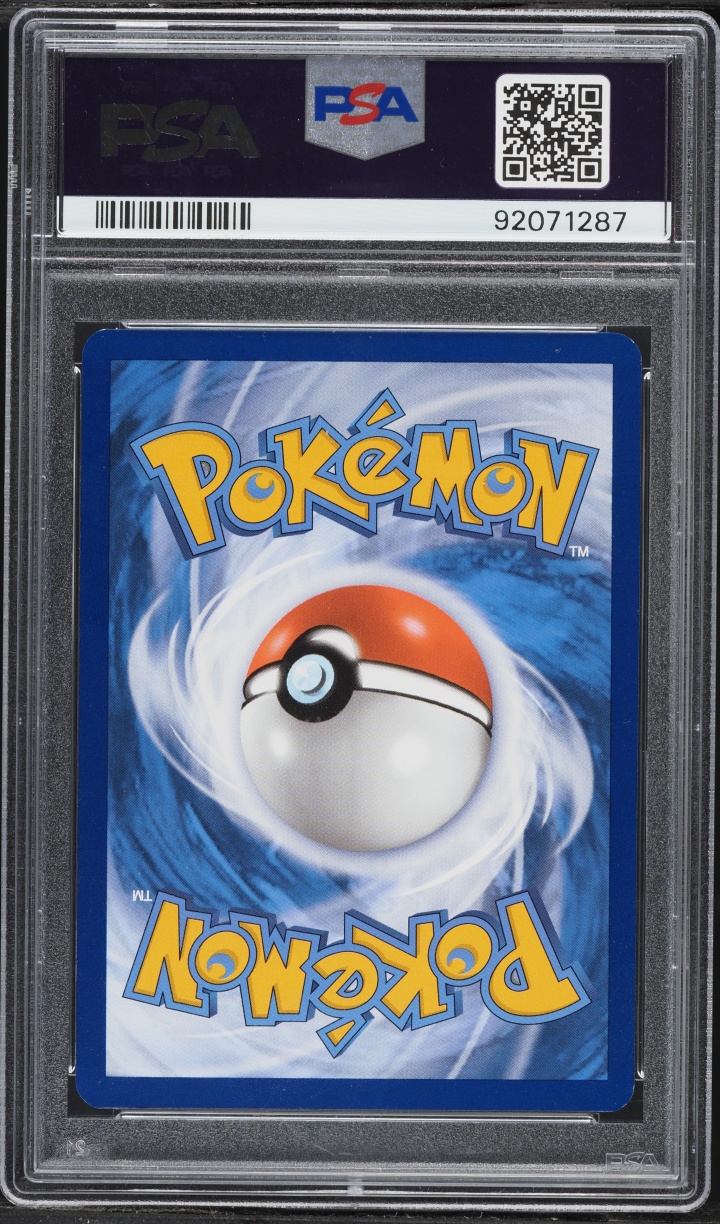 2023 Pokemon Scarlet & Violet 151 SIR Charizard Ex #199 PSA 10 GEM MINT