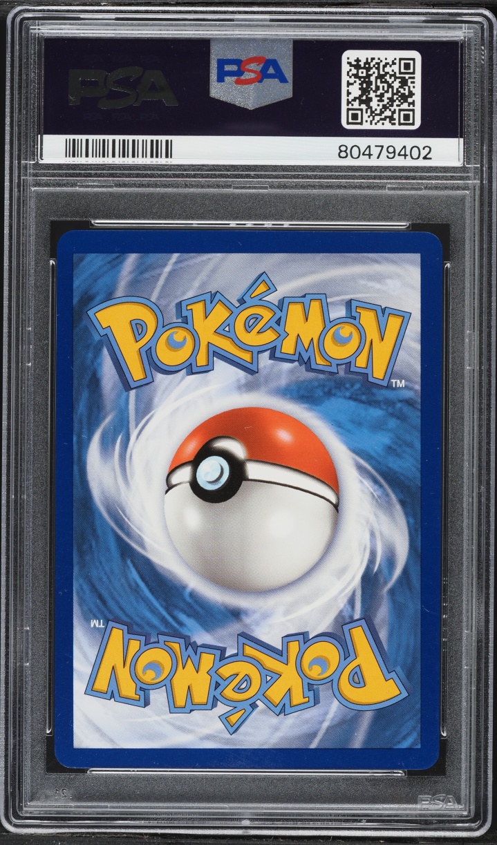 2021 Pokemon Sword & Shield Battle Styles Alt Art Tyranitar V #155 PSA 10 GEM MINT