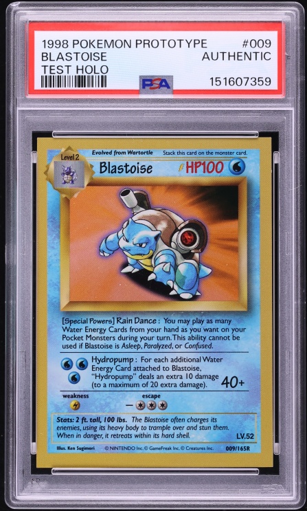 pokemon card 151 Original 151 Complete Set 45 Holos [MP-DMG] (151/150) 1999|  TradingCardSets.Com