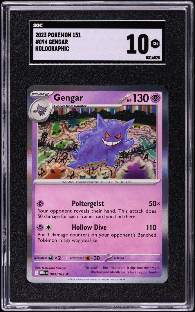 buy real pokemon cards Where to buy Pokmon cards