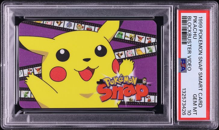 steal pokemon cards Thieves steal $15,000 worth of Pokmon cards from California store in under  40 seconds: Police