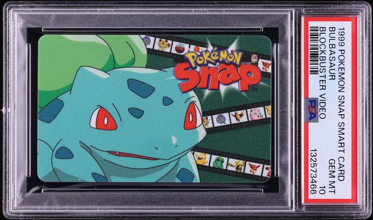 pokemon card svg svG - Pokemon TCG - Special Deck Set ex - Scarlet & Violet