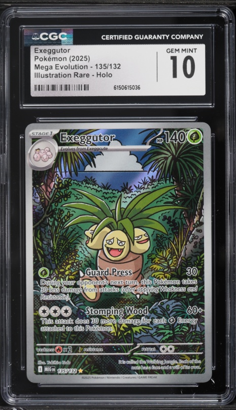 binder for jumbo pokemon cards XXL Jumbo Pokmon Album for Large Cards  30 Pages, Holds 60 Jumbo GX,   Friki Monkey