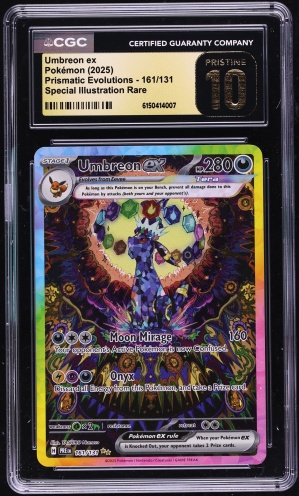 prismatic cards yugioh Yu-Gi-Oh! Official Card Game DIFO-JP008 Secret Rare Featuring a striking image of the captivating character Card Curtain of Black Magic