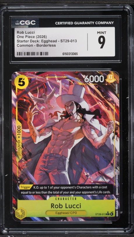 one piece card game legacy of the master One Piece TCG [OP-12] Legacy Of The Master Booster Box (Japanese) – Card  Piece