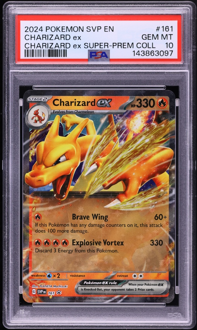 how to store pokemon cards A Wide Range of Pokmon Card Storage Options - BCW Supplies