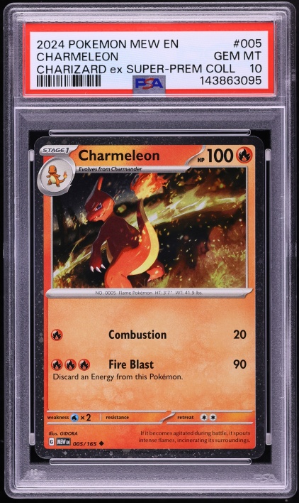 pokemon simisear card Japanese Pokemon Japan