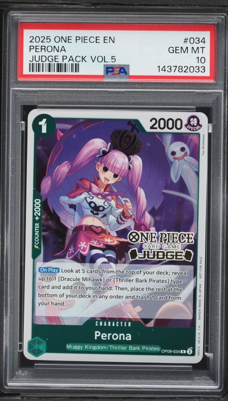 one piece tcg anime 25th collection extra booster box S-Chinese EBC-02 One Piece Extra Booster Box main image 0