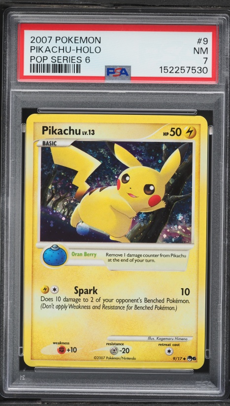pikachu pokemon card 7/15 Hilda - 164/086 - SV: White Flare [FULL ART] [Near Mint] main image 0