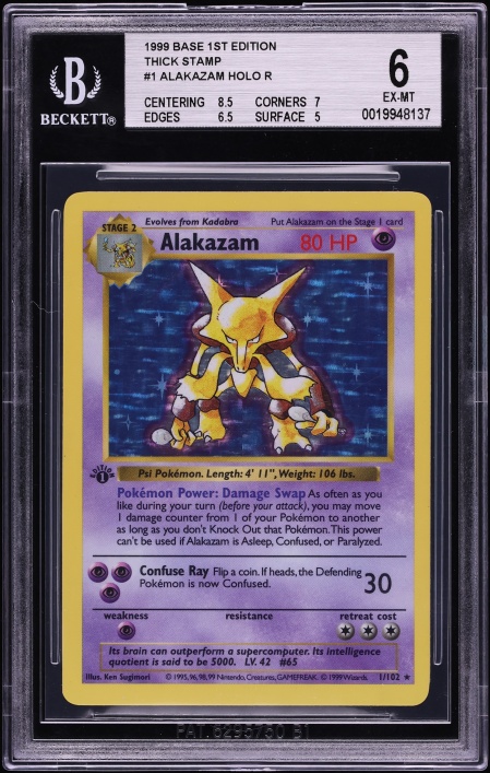 most expensive flesh and blood cards Flesh And Blood: The Most Valuable Cards