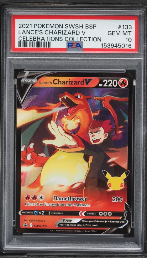 back of a pokemon card Custom Pokemon Card  Personalize the Front and Back of Your Pokemon Card -  SVG, PNG, PDF - Pet Portrait, Birthday Card, Birthday Invitation