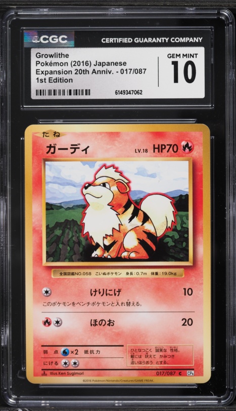 are german pokemon cards valuable I got a German card in an English pack? How rare is this lol : r/PokemonTCG