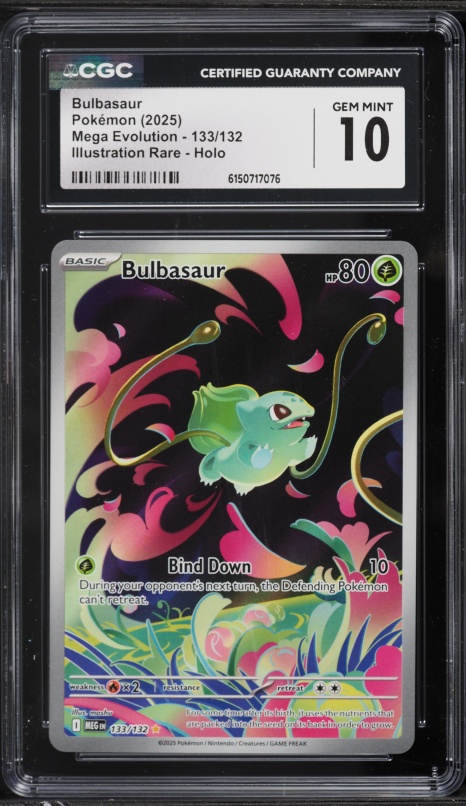 triple beat pokemon booster box Pokemon TCG Triplet Beat SV1A Korean Booster Box (30 Booster Packs) — Titan  Cards Ltd