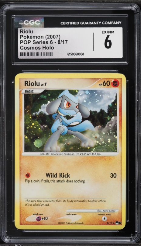 riolu pokemon card 2023 Pokemon Japanese Sv4a-shiny Treasure Ex 280 Riolu S PSA 10 Graded Card
