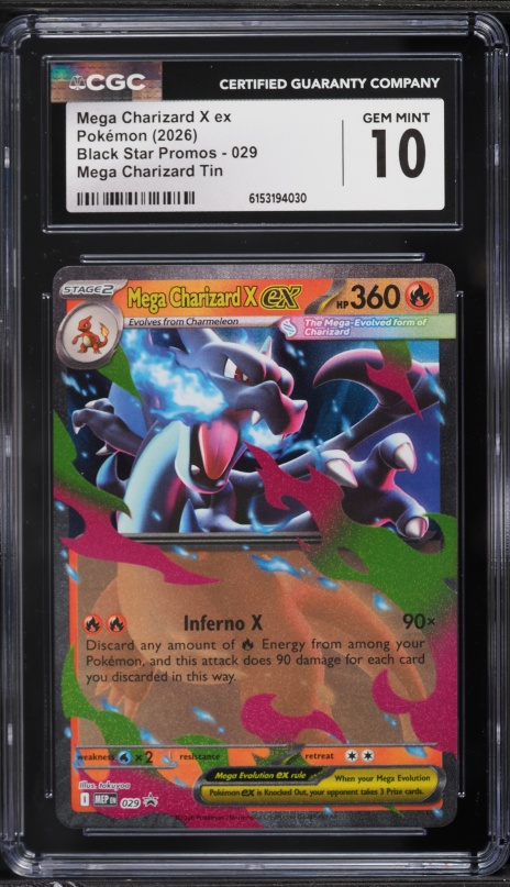 pokemon card prices reddit Weekly Pricing/Buying/Selling/Grading & General Questions Post :  r/PokemonTCG