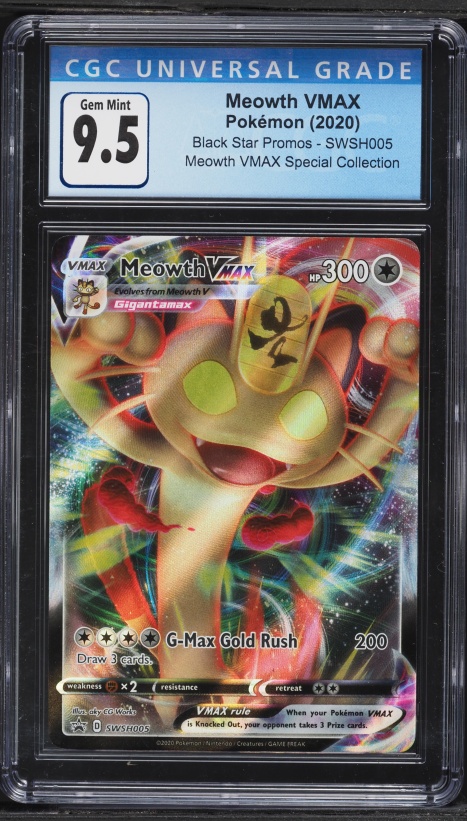 2020 pokemon nintendo creatures game freak cards value Sizzlipede 29/132 Common | Mega Evolution main image 0