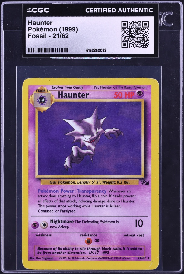 aerodactyl pokemon card 1999 Aerodactyl 1st Edition Team Rocket Pokemon Card 16/62 Non-Holo TCG Vintage