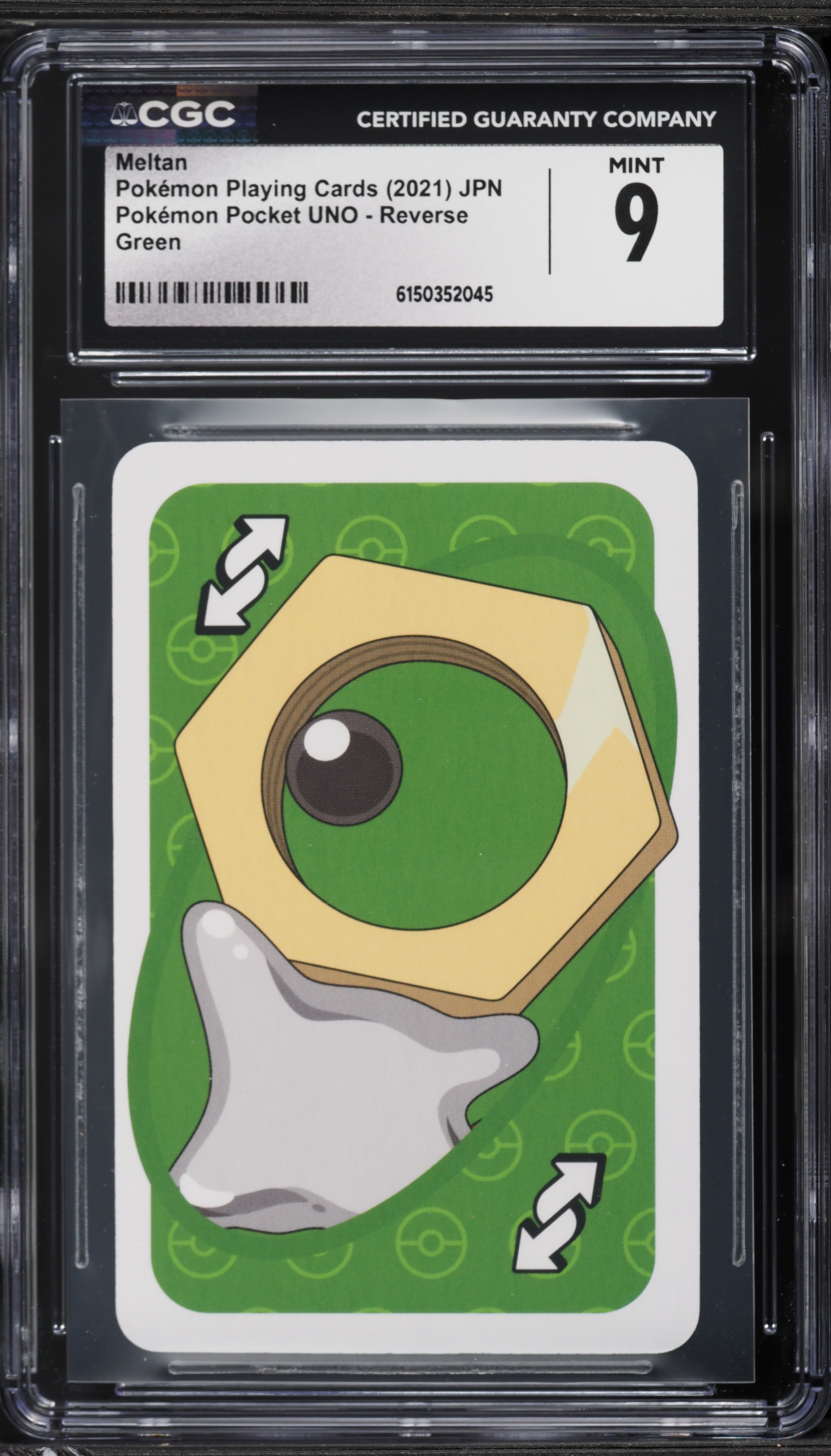 pokemon uno cards graded Pokémon Scorbunny Card – Gamers Galleria 2012 Pokemon BW Mattel Japanese