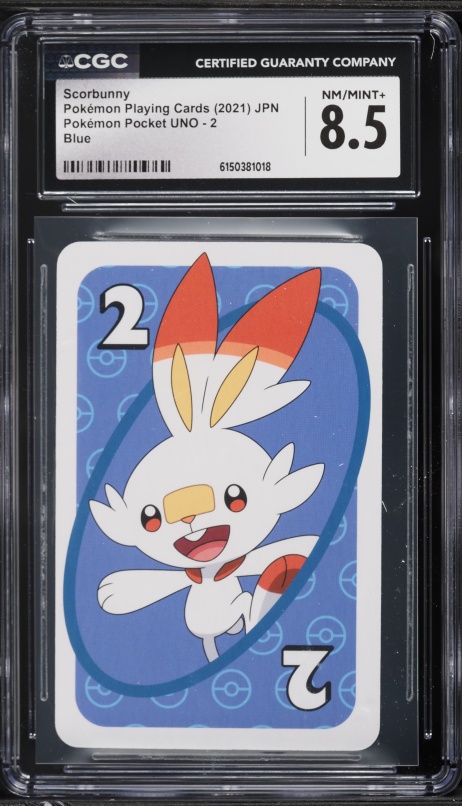 dottler pokemon card Pokmon SV04: Paradox Rift