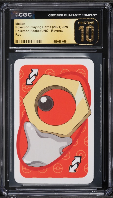 uno reverse card pokemon Yellow (Holographic) I declare uno reverse card
