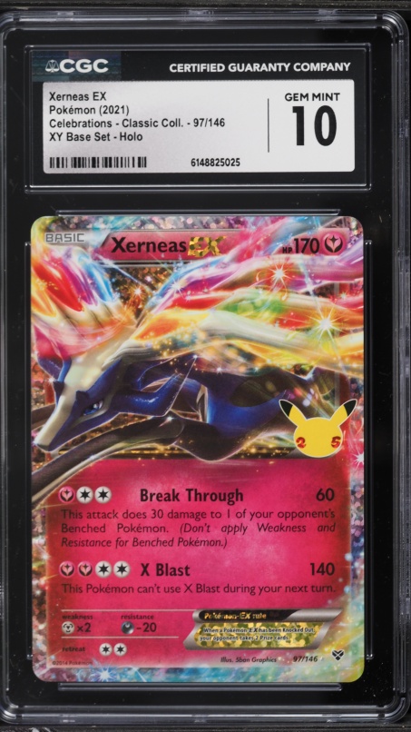 shinx pokemon card Pokemon Card Game/[SV4a] Shiny Treasure ex]Shinx 240/190 S Foil | Buy from  TCG Republic