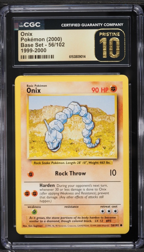original 151 pokemon cards first edition All 151 Original Pokemon Cards : r/90s_kid