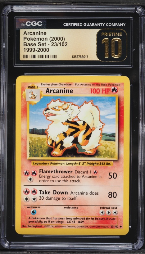 battle styles pokemon chase cards Top 10 Most Expensive Pokemon Cards From Battle Styles  The Hobby Bin