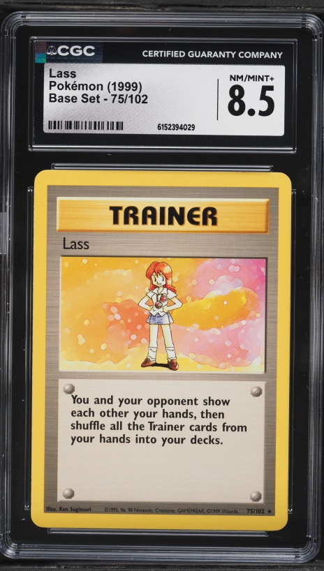 pokemon card lass PSA 10] Mega Froslass ex 224/193 When your turn ends Pokemon PSA 10 GEM MINT