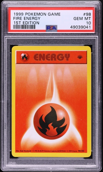 rare candy gold card price scarlet and violet Pokemon Card Scarlet and Violet 256/198 Rare Candy item Gold Secret Ra –  Brokenvase Games main image 0