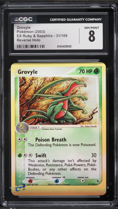 card binder sleeves Pokemon Trading Card Sleeve Binder  JoyX