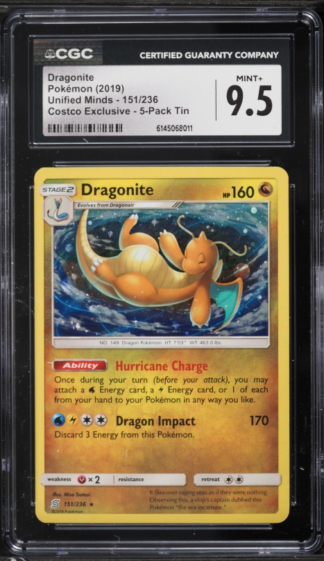 costco exclusive pokemon cards Pokmon TCG: 151 Cosmo Foil Promo Set  Spoils and Loot including popular Pokmon such as Pikachu Opening the EXCLUSIVE Costco Prismatic