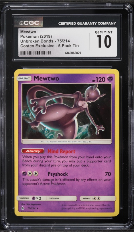 costco pokemon cards 2019 TCG: Poke Ball Tins 3-Pack Exclusive (Repeat Ball, Ultr Quaza Collect 2019 Pokemon Sun & Moon