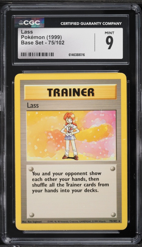 best pokemon battle cards 10 most expensive cards in Pokmon TCG Battle Partners