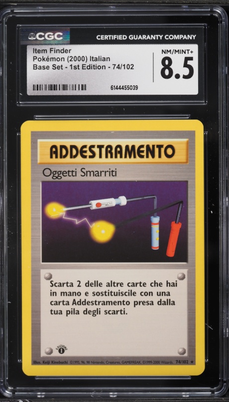 pokemon white flare and black bolt card list Pokmon Black Bolt [SV11B] and White Flare [SV11W] Card ListRevealed Cards,  Rarities, and What to Expect