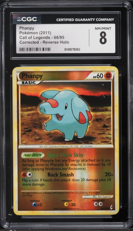 dialga pokemon cards Dialga - 095/132 - Mega Evolution