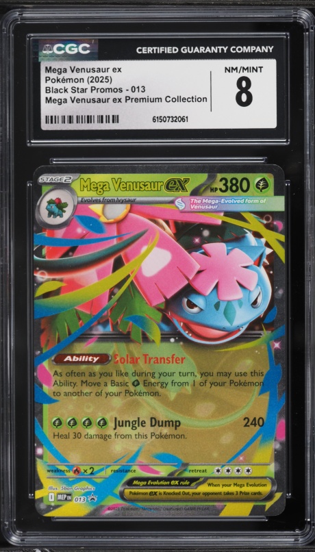 tyranitar v pokemon card value Pokemon Card Battle Styles 154/163 154/163 Tyranitar V Full Art –  Brokenvase Games main image 1