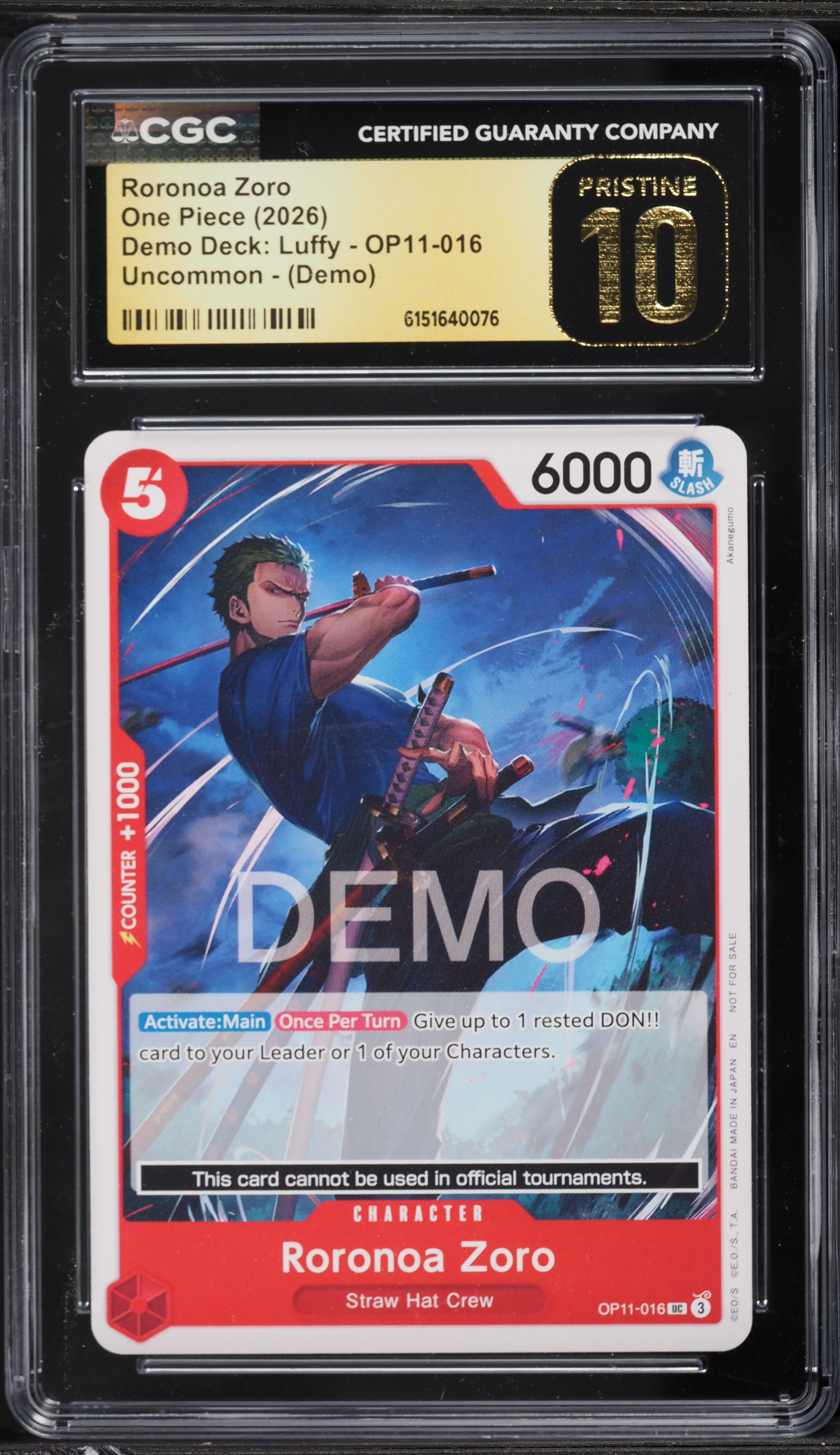 one piece tcg demo deck ST-26 Starter (Purple-Black) Monkey.D.Luffy Character Cost OP01-013 Sanji Rare English One