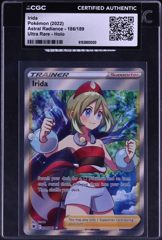 pokemon.com buy cards Where to buy Pokmon cards