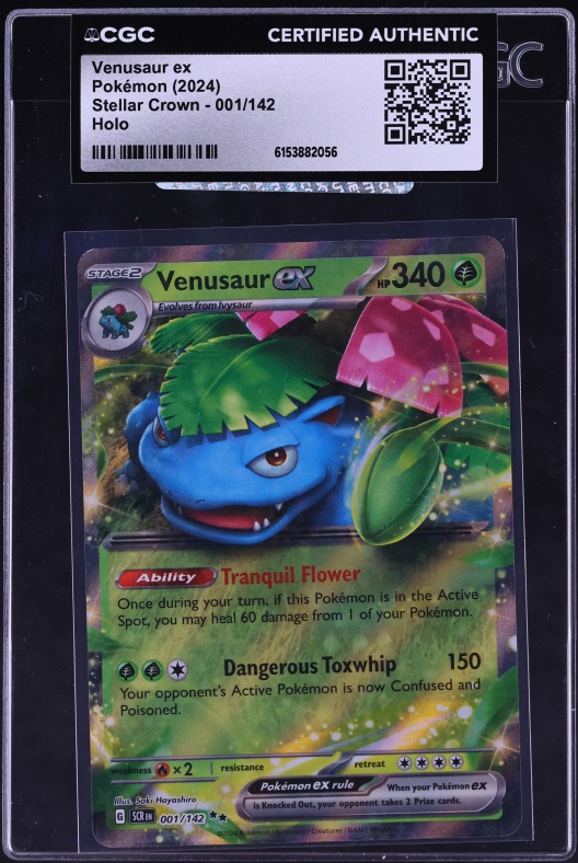 original 150 pokemon cards value Amazon.com: Pokemon TCG: 150 Assorted Pokemon Card Lot with Foils