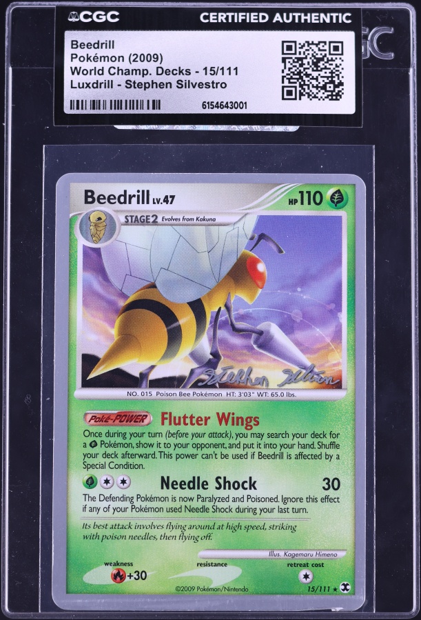 weight of heavy pokemon booster packs Pokemon TCG: HEAVY Jungle Unlimited Booster Pack Long Crimp (Wigglytuf   TBC Games