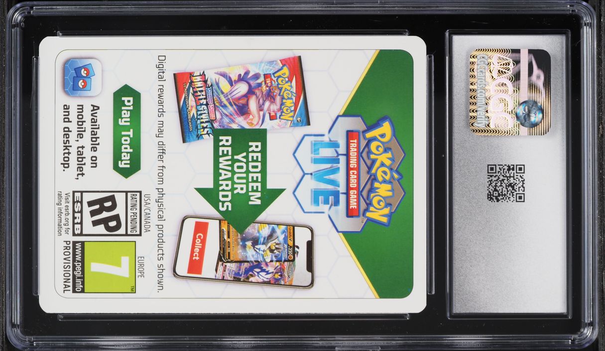 pokemon white code cards Pokemon PROMO CODE CARD FROM BATTLE ARENA DECK: BLACK KYUREM & WHITE K