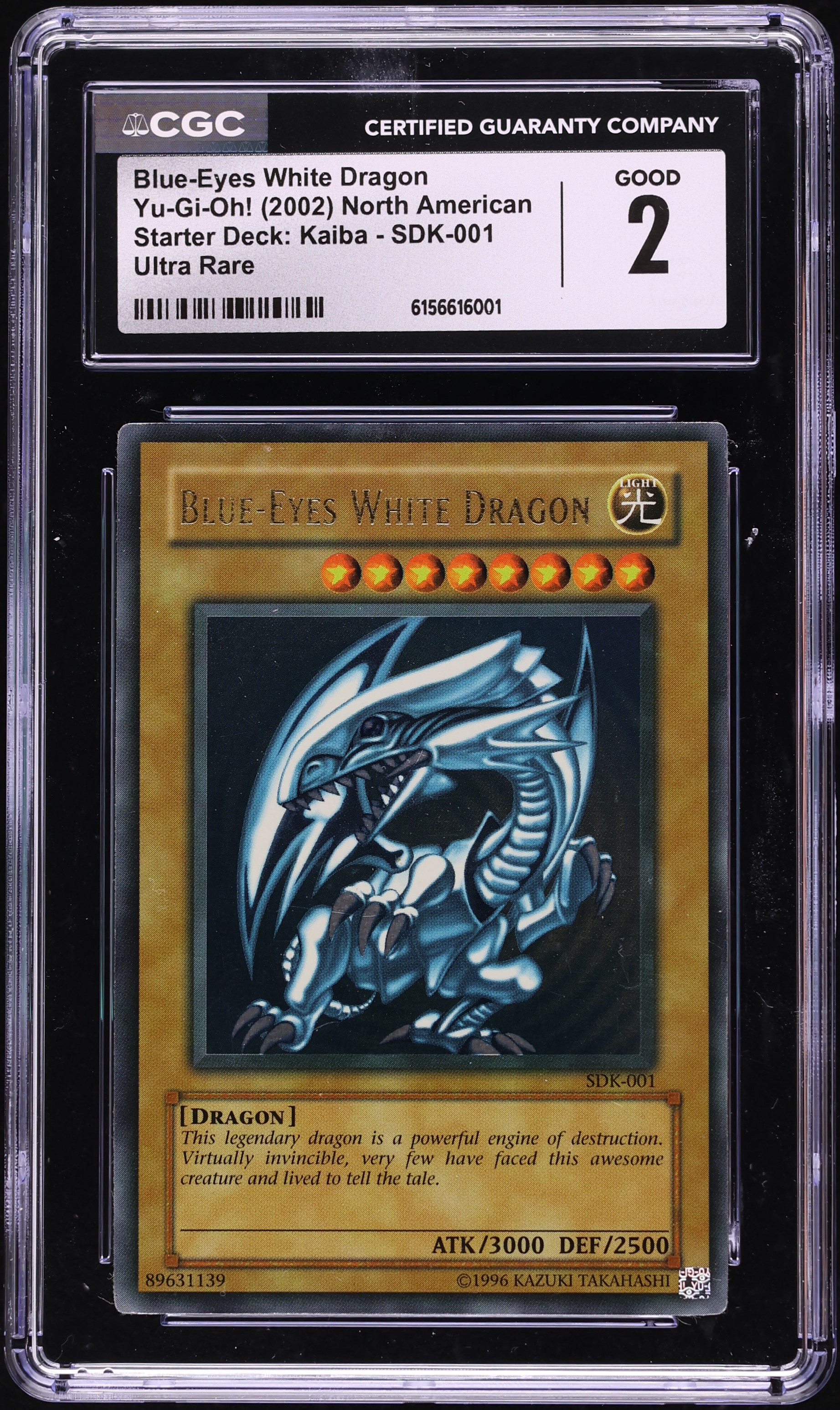 yu gi oh starter deck kaiba HERKKA Trading Card Sleeve Pages, 100 Pack 9 Pocket Trading Card Stora –  Card collections store