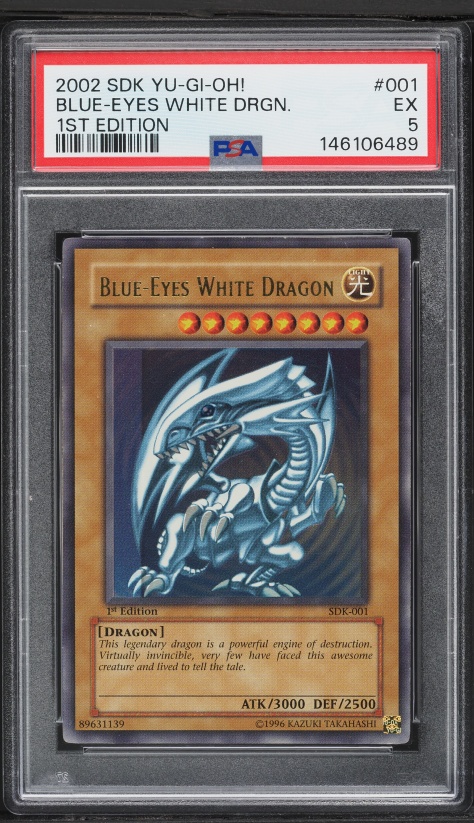 marvel rare cards Here Are The 10 Most Valuable Marvel Super Heroes Cards In MTG