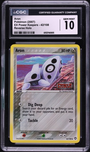 pokemon lost origins booster box Pokemon: Lost Origin Elite Trainer Box