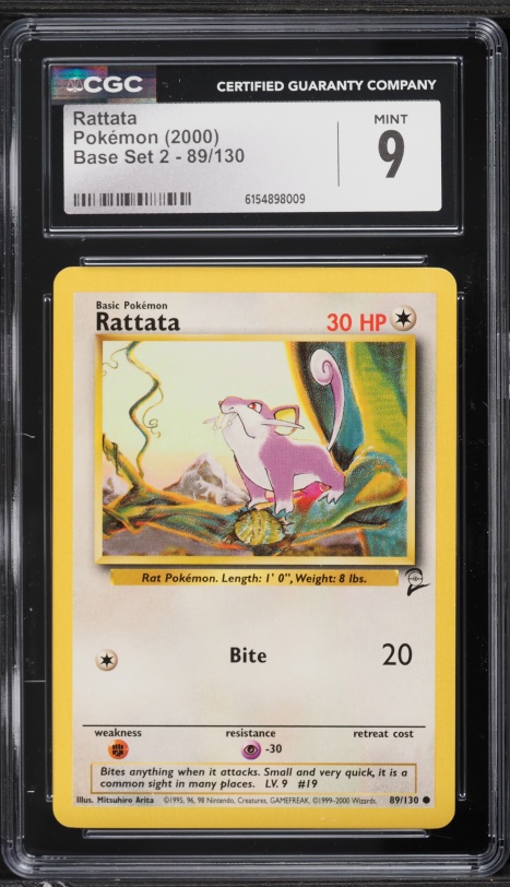 mitsuhiro arita pokemon cards value Can you believe it? $46,875 for a full set of the hand-drawn Pikachu sketches that was inspired by the original trainer trophy by Arita. These all sold on the same All Mitsuhiro Arita Pokmon Cards